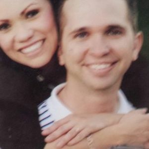 Meet your Posher, Neil